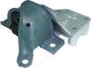 FIAT 46809632 Engine Mounting